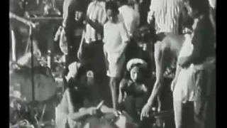 Download Bali 1910 Video Documentary [Part 2] End MP3