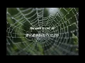 【和訳】Baby - The Chainsmokers
