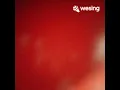 Download Lagu Satu Bangsa, Satu Arah