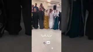 دبجة زمارة خمسة شغل الرقة  فراتيات مولية رقاوية فراتيات اغانية عراقية الشويا اغاني عراقية حالات واتس دندنها