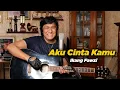 Download Lagu AKU CINTA KAMU - IKANG FAWZI