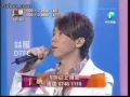 Lagu 陶喆-愛很簡單\u0026就是愛你(LIVE)