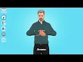 How to pray Jummah for beginners - Friday prayer with Subtitle
