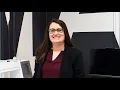 Makerspace Tour