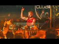 Download Lagu James Hype live @ Space, Miami 2025