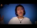 Download Lagu Tình Em Là Đại Dương   Duy Mạnh   Official MV