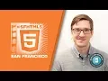 Accessibility Fundamentals with Rob Dodson