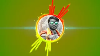 darane walo ko me daaru don no 1hr