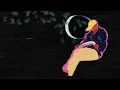 Kenny Beats - Rotten (visualizer)