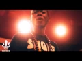 Randy Valentine - Bring back the love (OFFICIAL VIDEO) (HEMP HIGHER PROD 2012)