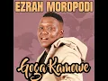 Goga Kamowe