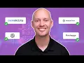 4 Best SEO Content Optimization Tools for 2026
