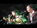 Lagu Monata _ Lusiana Safara _ Luka Hati Luka Diri