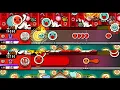 【アンパンマン】 いくぞ！ばいきんまん  (裏譜面あり ★10/☆2) 創作譜面 【TJAplayer】