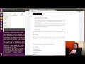Continuous Integration With GitLab in 20 Minutes - An Easy Introduction