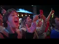Coração Solteiro (Ao Vivo) - Suel & Luquinhas