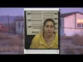 Belen woman facing charges after 11-month-old foster child found dead