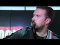 Brothers Osborne - Drank Like Hank (Planet Rock Live Session)