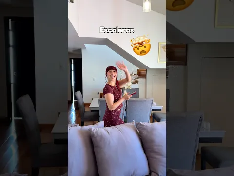 ¿Quien lo hizo MEJOR? 🤣