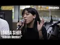 Download Lagu LOMBA SIHIR - RIBUAN MEMORI | OZCLUSIVE