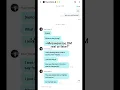 WEVERSE DM IS IS A SCAM WTF
