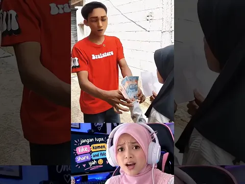 kamu pilih mana ?