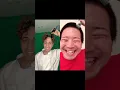 Download Lagu So funny 🤣 #shorts