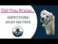 Home Inspection in Richmond VA What Buyers Sellers Need to Know
