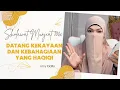Download Lagu SHOLAWAT MUNJIAT 100x DENGARKAN DAN IKUTI LIHAT HAJAD HAJAD SATU PERSATU ALLAH SELESAIKAN