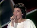 Lagu Ricchi \u0026 Poveri -  Mamma Maria (Cantan En Español) 1983 Tv - 31.08.1983