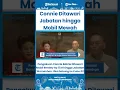 Download Lagu SHORT Pengakuan Connie Bakrie Ditawari Mobil Bentley Rp 11 M hingga Jabatan Wamenhan Jika Gabung ke