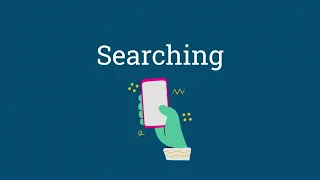 LIS 488 Internet Archive Tutorial 