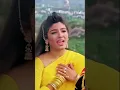 Download Lagu #mp3 song#hindi mp3 song#mp3 song hindi#romantic  song#tranding #song  #mp3 love song#best mp3 songs