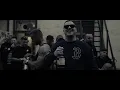 Kontra K feat. RAF Camora - Fame (Official Video)