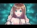 Download Lagu Nightcore - Perfect 10 - (Lyrics)