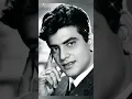 Download Lagu jeene ki raah 1969 movie song #tanuja and jeetendra #shorts #status#💓💓🎶🎶