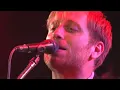 The Black Keys  - Live at Main Square Festival 2014 (Full Set)