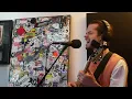 NTS Breakfast Show with Zakia: 'The Spoon' Live Session & Interview