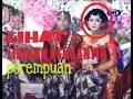 Download Lagu Kado perkawinan Bang purno bikin heboh di pernikahan mantan