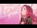 Download Lagu [HQ] Nightcore - Maeda Jun x Yanagi Nagi [Owari no Sekai Kara]