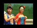 Dagelan Puspo (40) : KIRUN - HWA WIN LAURA - GARENG | ©KetoprakTokoh Puspo Budoyo