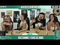 Joan Sebastian – Así Te Quiero (Official Lyrics) | 🇦🇷 REACTION