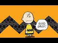 The Dark Truth of Peanuts