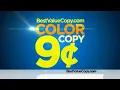 Best Prices Quality for Online - Best Value Copy