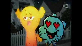 Cartoon Network Philippines (Cine Cebu) Continuity Sep 03 2025