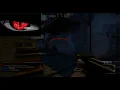 Download Lagu mp4_csgo