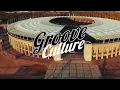 Uplifting Funky House Music Mix | The Best Funky Disco House Club Tracks | Groove Culture