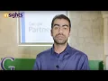 5 Basic Key Factors for increasing SEO Search-ability of your website Yasir Zahoor Rather