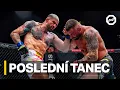 Download Lagu VÉMOLA vs. VÉGH 3 | OKTAGON 72 (celý zápas)