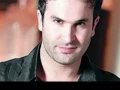 Remix Ayman Zbib-Kel l 3omor Final Remix 2015 - ريمكس كل العمر ايمن زبيب